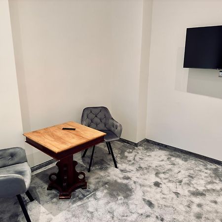 Apartamenty Grodzka 8 Krakow Luaran gambar