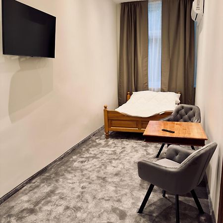Apartamenty Grodzka 8 Krakow Luaran gambar