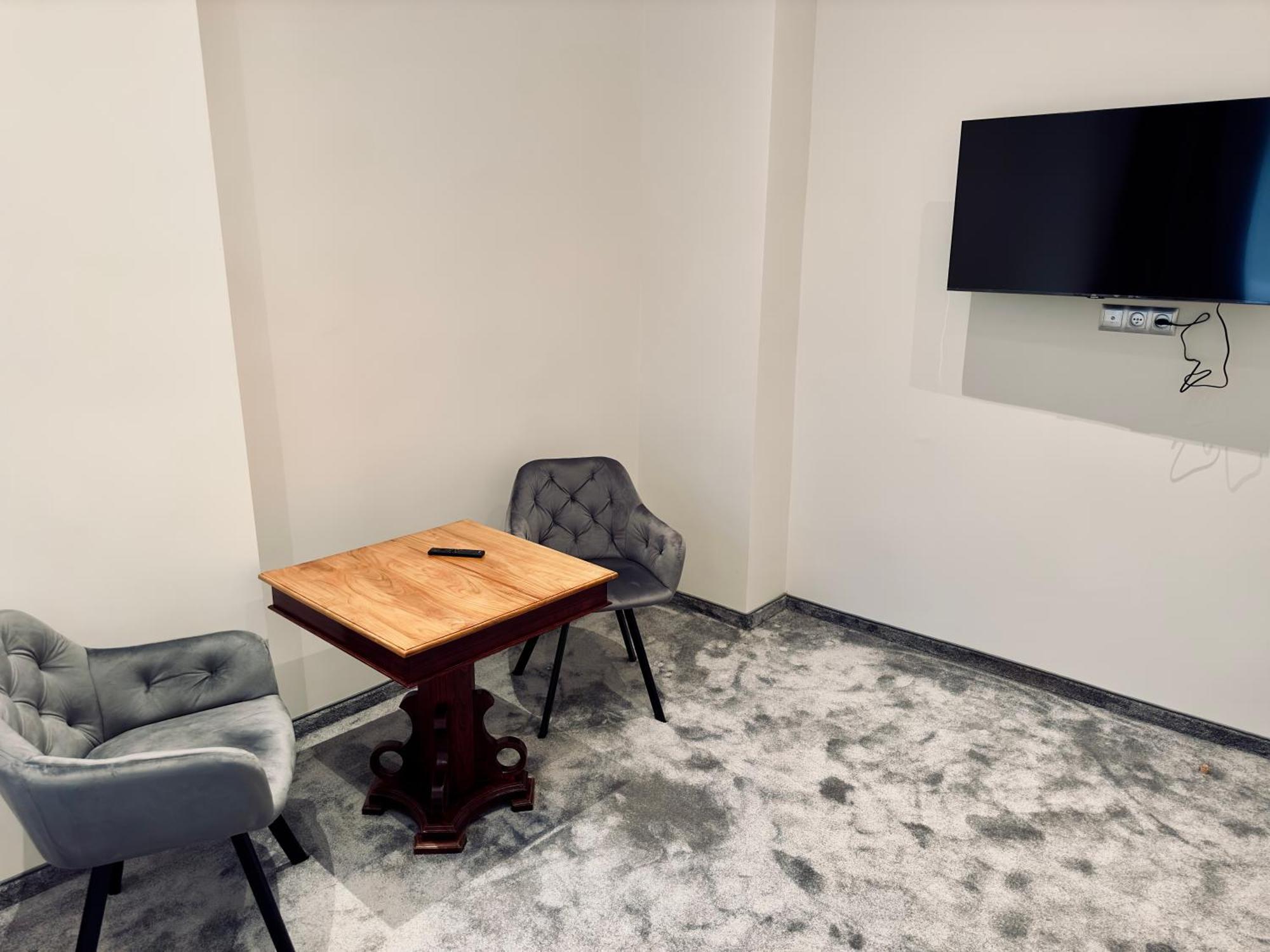 Apartamenty Grodzka 8 Krakow Luaran gambar