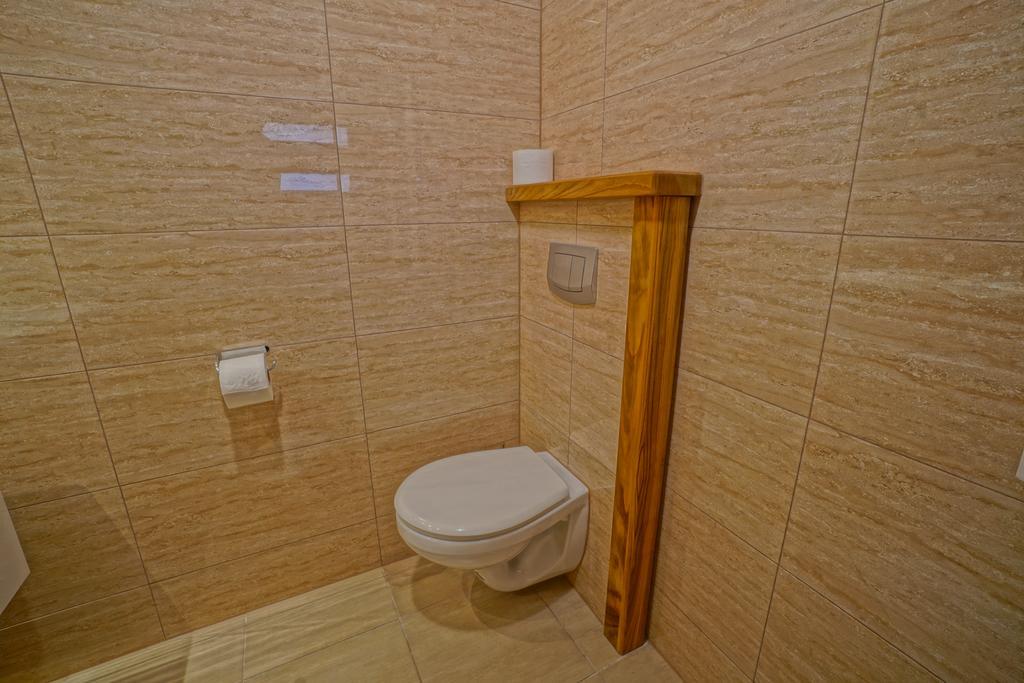 Apartamenty Grodzka 8 Krakow Luaran gambar